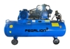 MÁY NÉN KHÍ DÂY ĐAI PEGALION TM-W-0.36/8- 180L (220V)