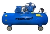 MÁY NÉN KHÍ DÂY ĐAI PEGALION TM-W-0.36/8-230L (220V)
