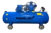 MÁY NÉN KHÍ DÂY ĐAI PEGALION TM-W-0.36/8-330L (220V)