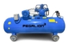 MÁY NÉN KHÍ DÂY ĐAI PEGALION TM-W-0.67/12.5 -330L