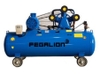 MÁY NÉN KHÍ DÂY ĐAI PEGALION TM-W-0.9/8 -330L