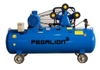 MÁY NÉN KHÍ DÂY ĐAI PEGALION TM-W-1.0/8 -330L