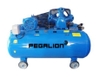 MÁY NÉN KHÍ DÂY ĐAI PEGALION TM-W-1.0/8 -500L