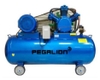 MÁY NÉN KHÍ DÂY ĐAI PEGALION TM-W-1.6/12.5-500L