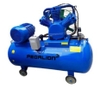MÁY NÉN KHÍ DÂY ĐAI PEGALION TM-W-1.6/8-500L