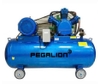MÁY NÉN KHÍ DÂY ĐAI PEGALION TM-W-2.0/12.5-330L