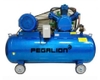 MÁY NÉN KHÍ DÂY ĐAI PEGALION TM-W-2.0/12.5-500L