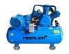 MÁY NÉN KHÍ DÂY ĐAI PEGALION TM-W-2.0/8-330L