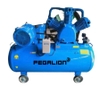 MÁY NÉN KHÍ DÂY ĐAI PEGALION TM-W-2.0/8-500L
