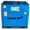 Máy nén khí trục vít TMBT - 75HP