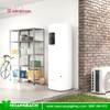 Máy bơm nhiệt Ariston Nuos Plus Wifi Model 250 SYS