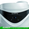 Máy bơm nhiệt Ariston Nuos Primo HC Model 240