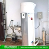 Máy bơm nhiệt Heat Pump Atlantic Explorer 270L Nhập khẩu Pháp