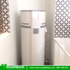 Máy bơm nhiệt Heat Pump Atlantic Egeo công suất 200L