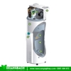 Máy bơm nhiệt Atlantic Calypso Split Inverter 200L treo tường