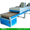 Hệ thống băng tải cho máy sấy Công nghiệp