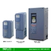 Biến tần Fuji Nhật Bản chính hãng