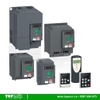 Biến tần Schneider Electric chính hãng