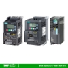 Biến tần Siemens V20 chính hãng