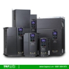 Biến tần Delta Chính hãng
