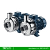 Máy bơm ly tâm Ebara cánh hở DWO 300