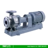 Máy bơm nước đầu rời Ebara 80×65 FSJA