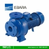 Máy bơm nước Ebara 3D 32-200/3.0