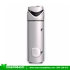Máy bơm nhiệt Ariston Nuos Primo HC Model 200