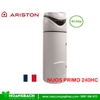Máy bơm nhiệt Ariston Nuos Primo HC Model 240
