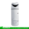 Máy bơm nhiệt Ariston Nuos Primo HC Model 240 SYS
