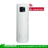 Máy bơm nhiệt Ariston Nuos Plus Wifi Model 250 SYS