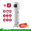 Máy bơm nhiệt Ariston Nuos Plus Wifi Model 250 SYS