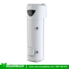 Máy bơm nhiệt Ariston Nuos Plus Wifi Model 250 TWIN SYS