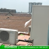 Thiết bị Bơm nhiệt Daikin RF370UV1Q 370 Lit