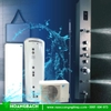 Bơm nhiệt nước nóng Daikin RF300UV1Q 300 Lít