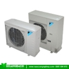 Máy nước nóng Daikin EQN46WV 460 lít xuất xứ Nhật Bản