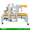 Máy gấp thùng carton tự động
