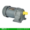 Động cơ điện Motor 3 Pha 2Hp 1.5kw