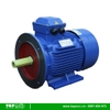 Động cơ điện Motor 3 Pha 3hp 2.2kw