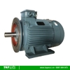 Động cơ điện Motor 3 Pha 5hp 3.7kw