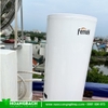 Bình chứa nước nóng Ferroli Heatpump FRSX 260L