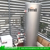 Máy nước nóng Heatpump Ferroli FH200-SV 500lit