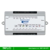 Thiết bị thu thập dữ liệu, bộ ghi dữ liệu Data Logger