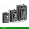 Khởi động mềm ABB Thụy Điển chính hãng