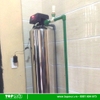 Hệ thống lọc nước tổng gia đình 1 cột inox 1000LH