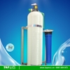 Hệ thống lọc nước tổng gia đình 1 cột composite 1000LH