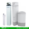 Giải pháp lọc nước tổng Pentair Pro Elite POE tiêu chuẩn