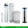 Giải pháp lọc tổng Pentair Pro Elite POE với Lineguard UF-100