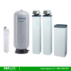 Giải pháp lọc tổng Pentair AvantaPure POE với Lineguard UF-100