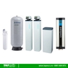 Giải pháp lọc tổng Pentair AvantaPure POE với Buffer Tank & Lineguard UF-100